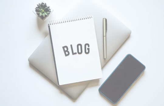 פעילות ספורטיבית לגיל השלישי