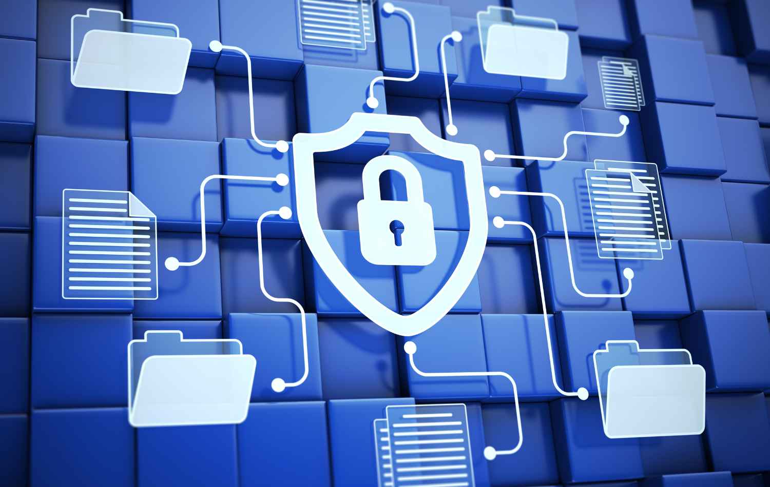 How Does Implementing FHIR Standards Affect the Efficiency and Quality of Data Sharing Between Healthcare Organizations?