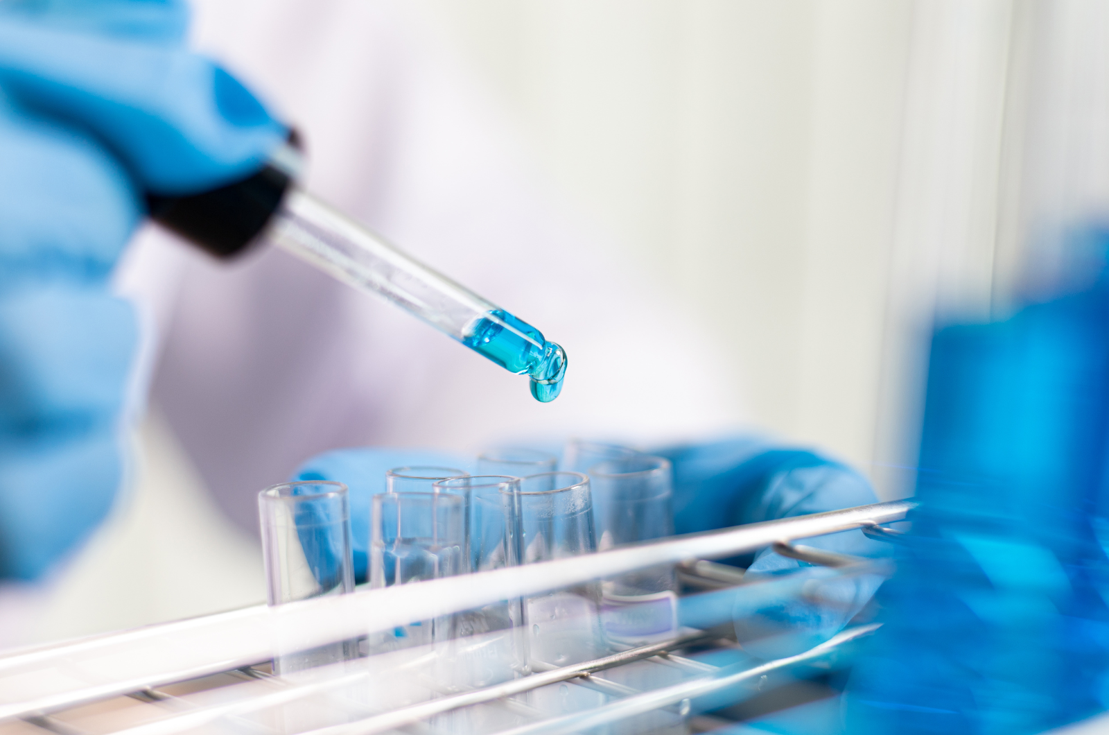 biotechanatomy