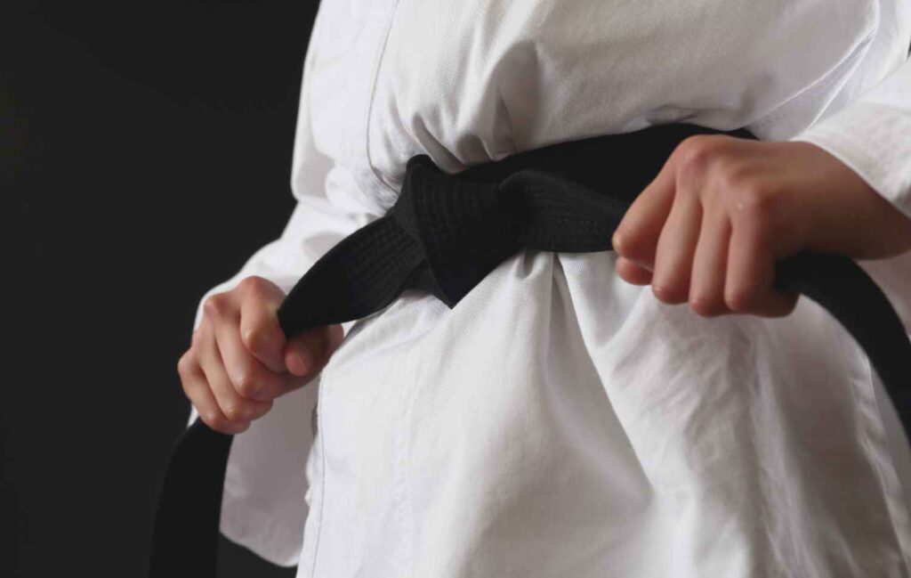 School to teach Self-Defense and Martial Arts