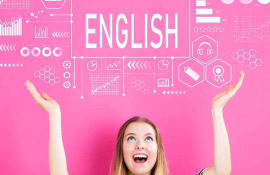 לימודי אנגלית2