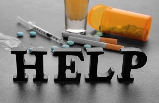 מרכז גמילה2