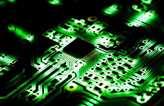 קורס הייטק2