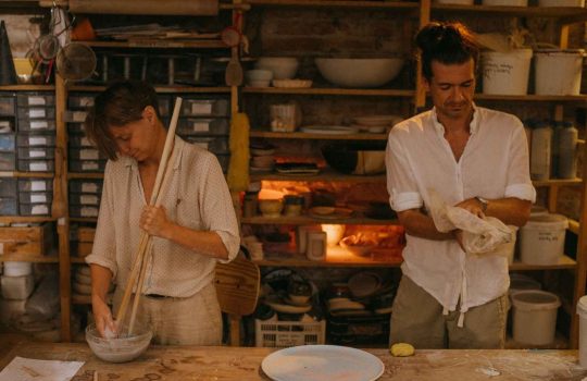 סדנאות זוגיות2