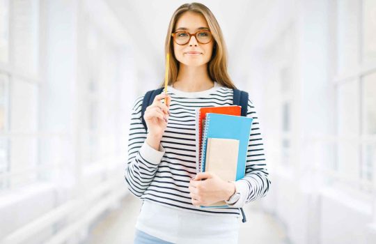 מכללה להנדסאים2