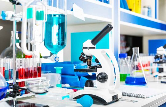 ציוד למעבדות2