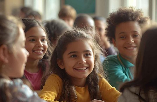 תוכנית לפיתוח תודעת צמיחה לילדים ובני נוער2