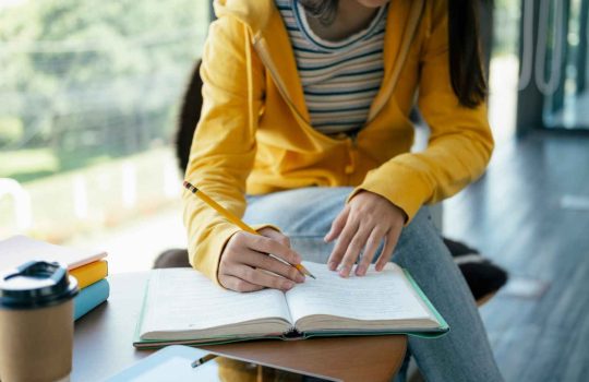 כתיבת עבודות אקדמיות2