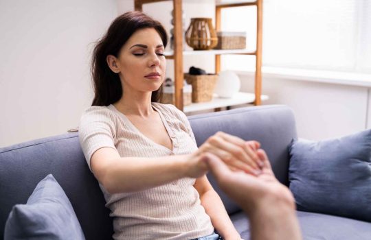 טיפולים הוליסטיים בפסיכותרפיה2